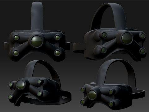 NVgoggles2.jpg