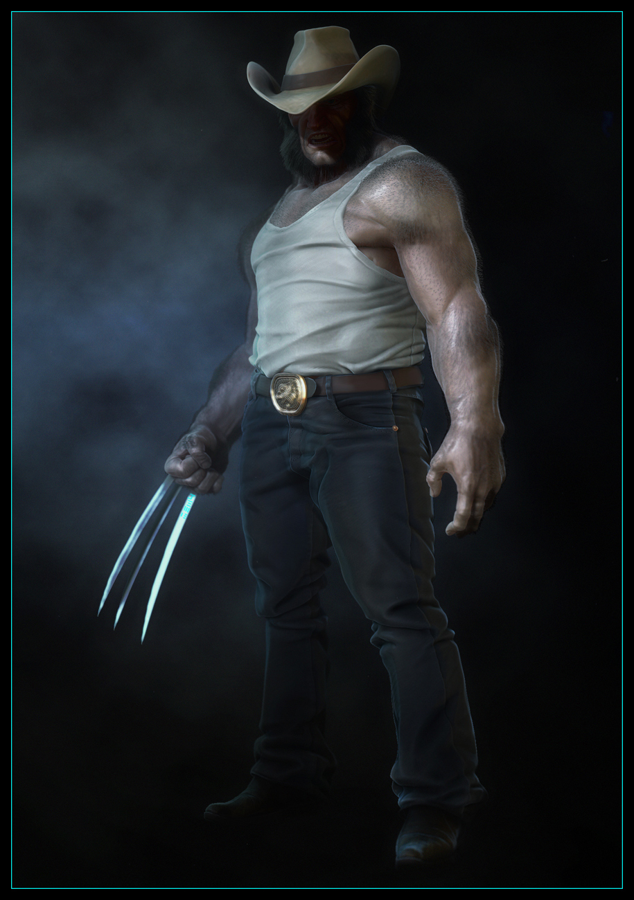 loganB.jpg