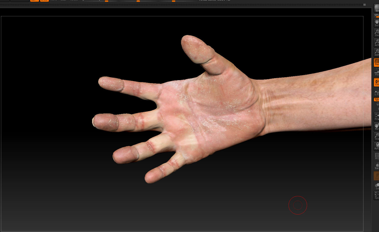 ModelWip_12.jpg