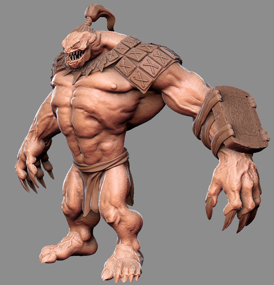 ZBrush%20DocumentPPPP