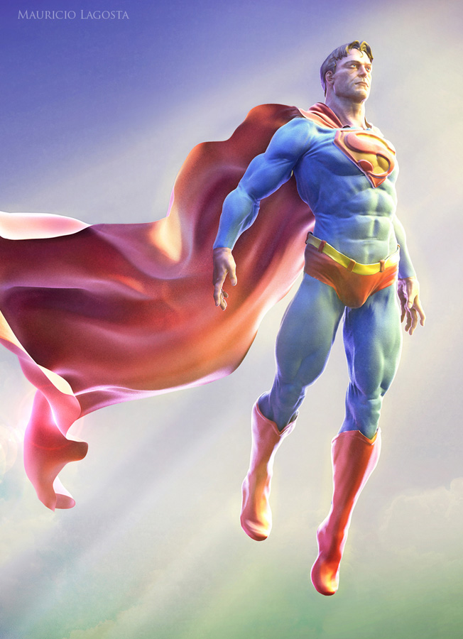 Superman_CompFinal_02b.jpg
