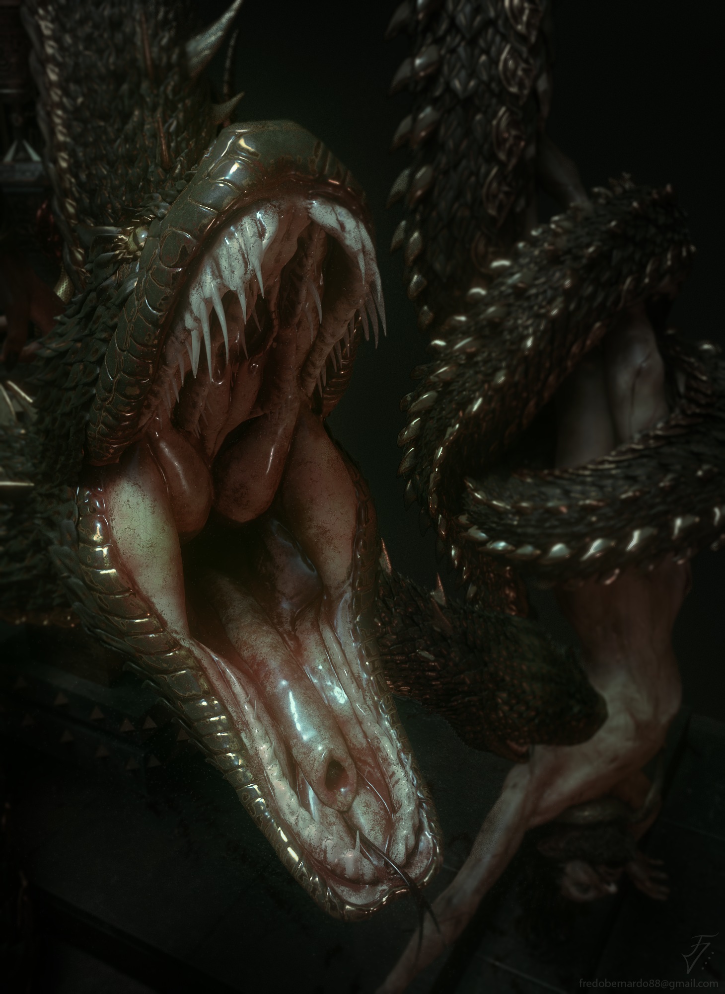 c4SnakesVic_FIN.jpg