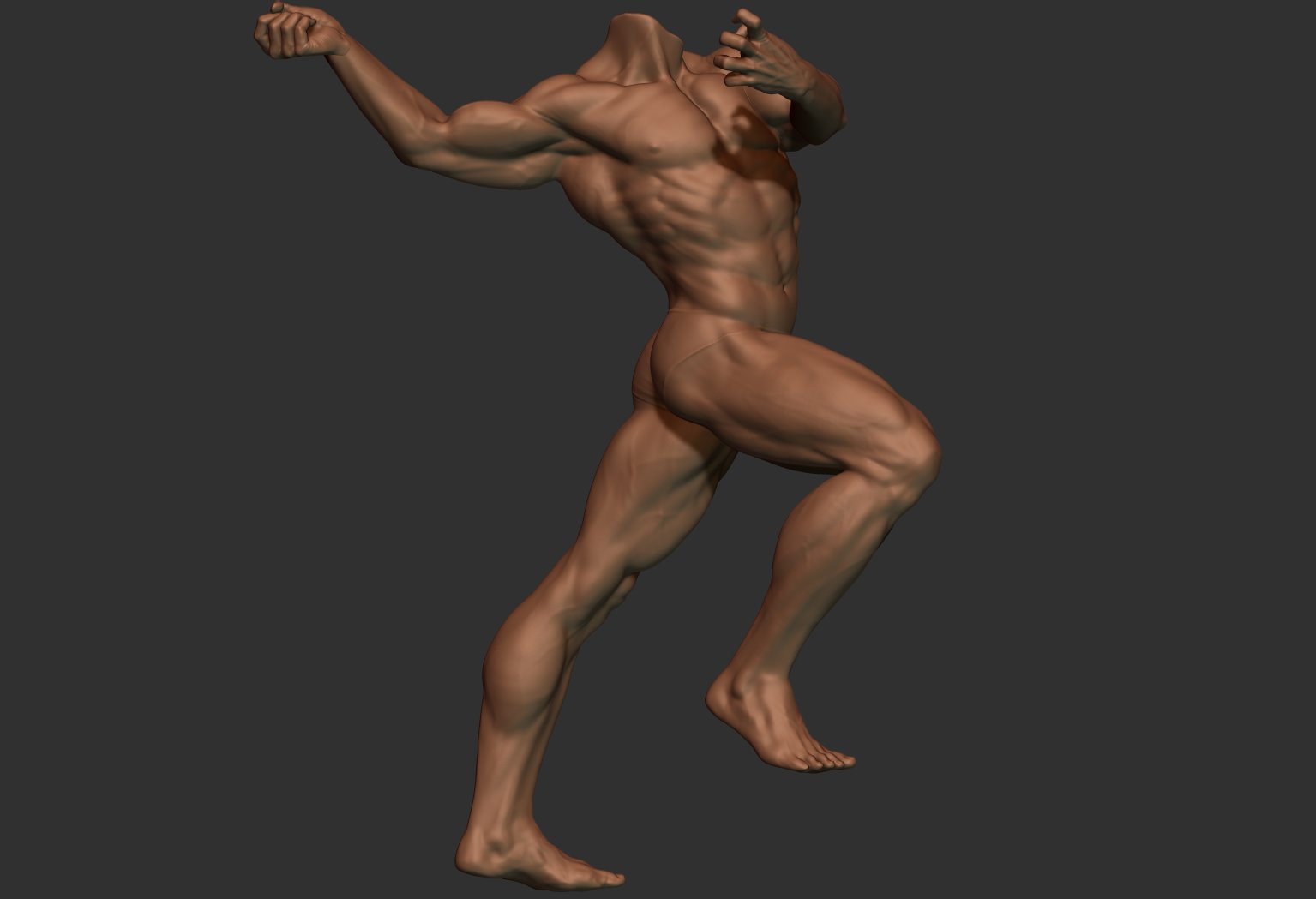 ehren-bienert-zbrush-document.jpg