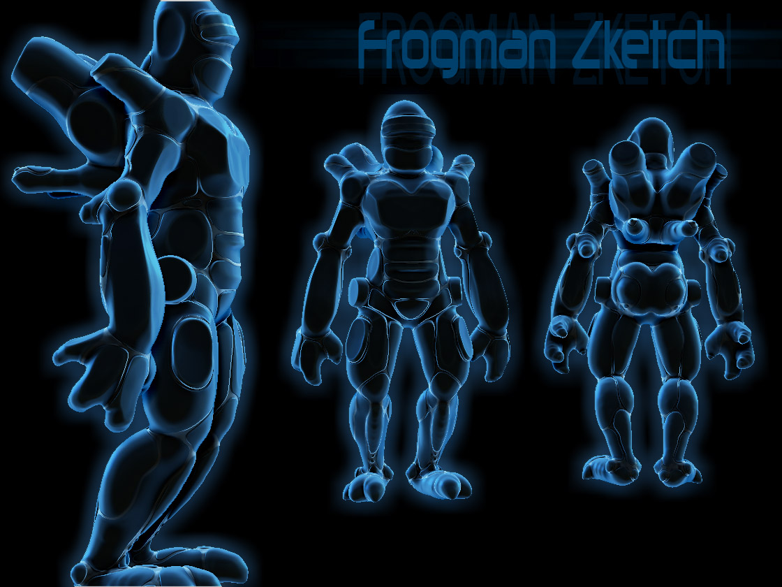 Frogman.jpg