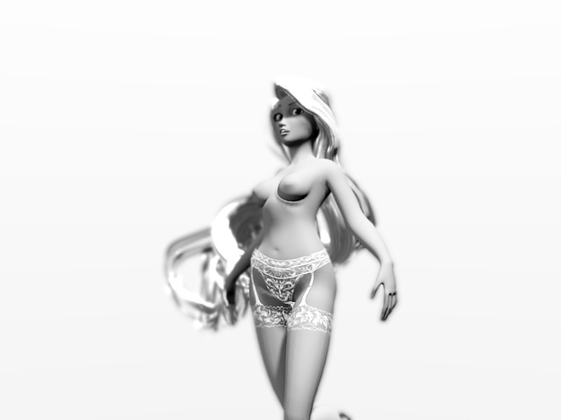 rapunzel27.jpg