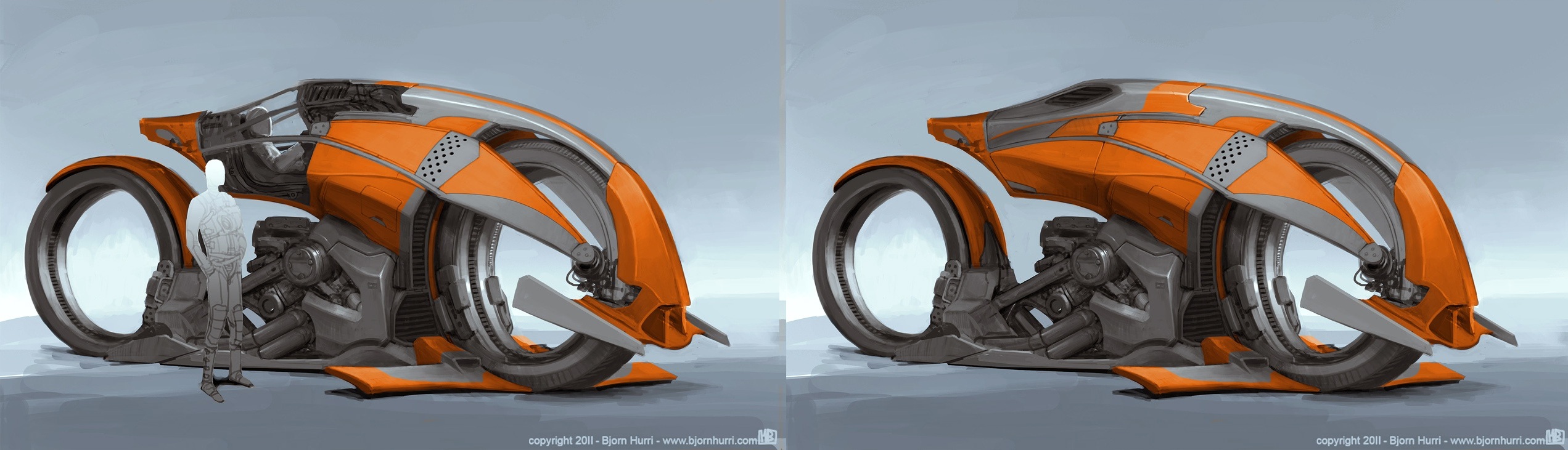 speeder_int.jpeg
