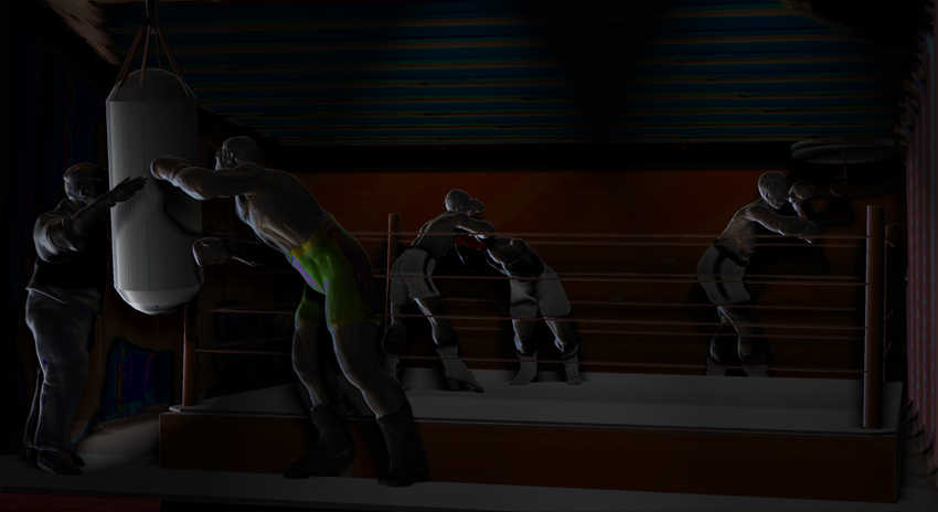 BOXING GYM 10.jpg