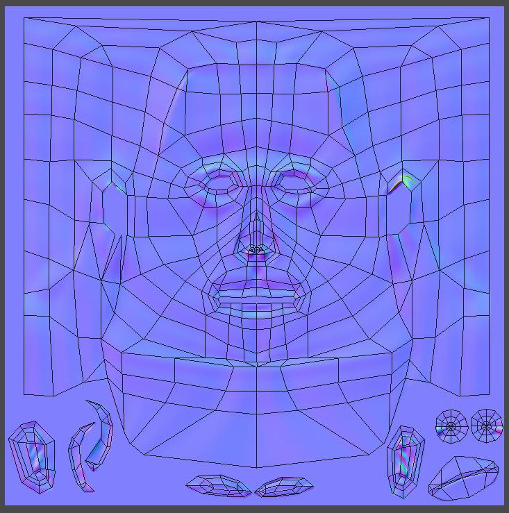 uv_normal.jpg