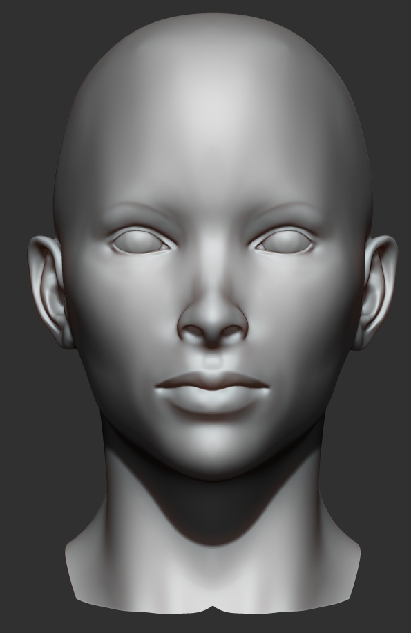 new female study_face.jpg
