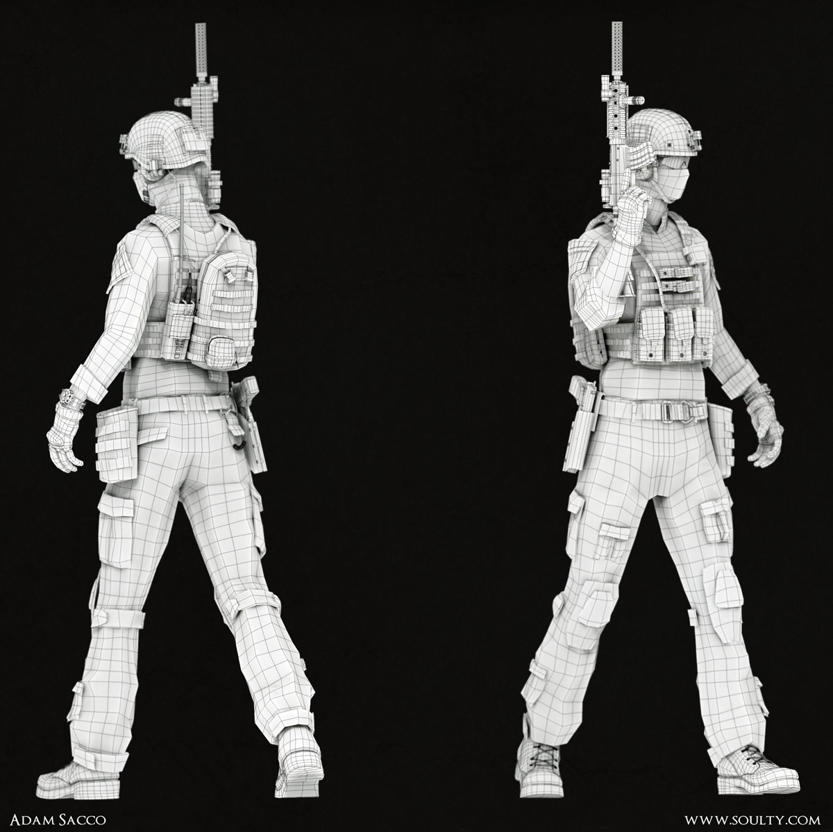 Soldier-wireframe_by-Adam-Sacco.jpg