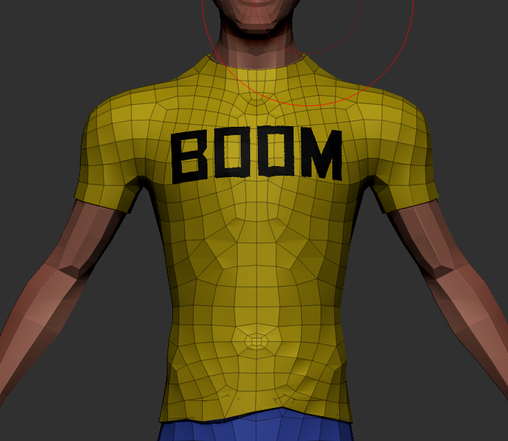 Lowpoly_shirt.PNG