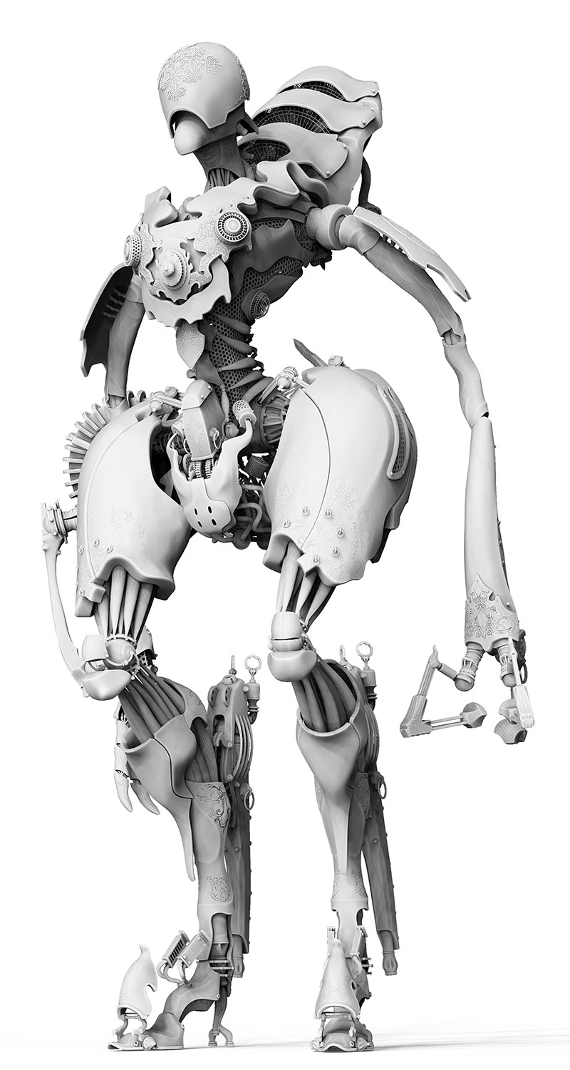 dj11.jpg