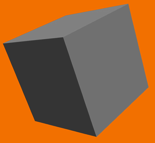 cyl-head.gif