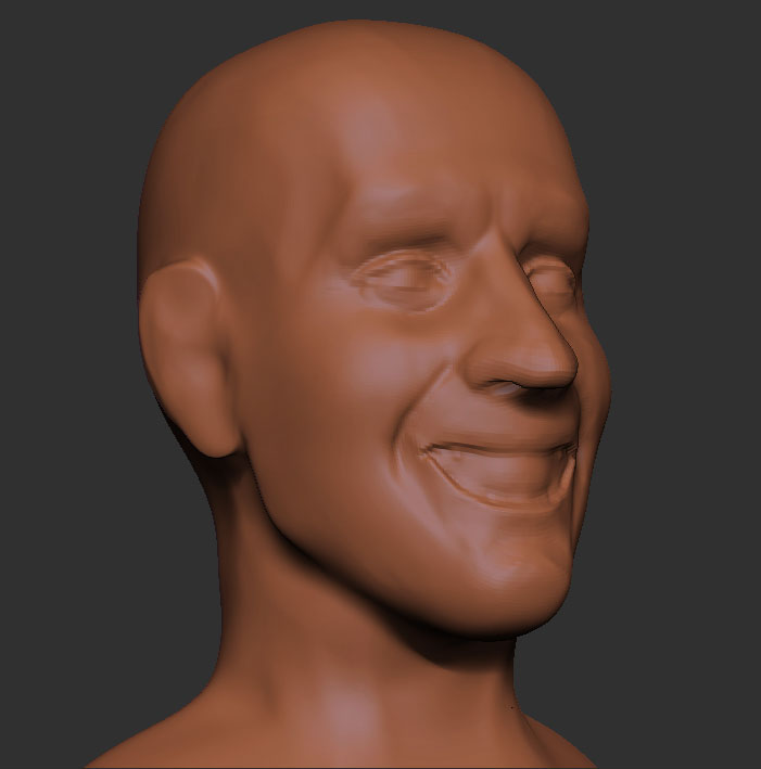 stan_likeness_2