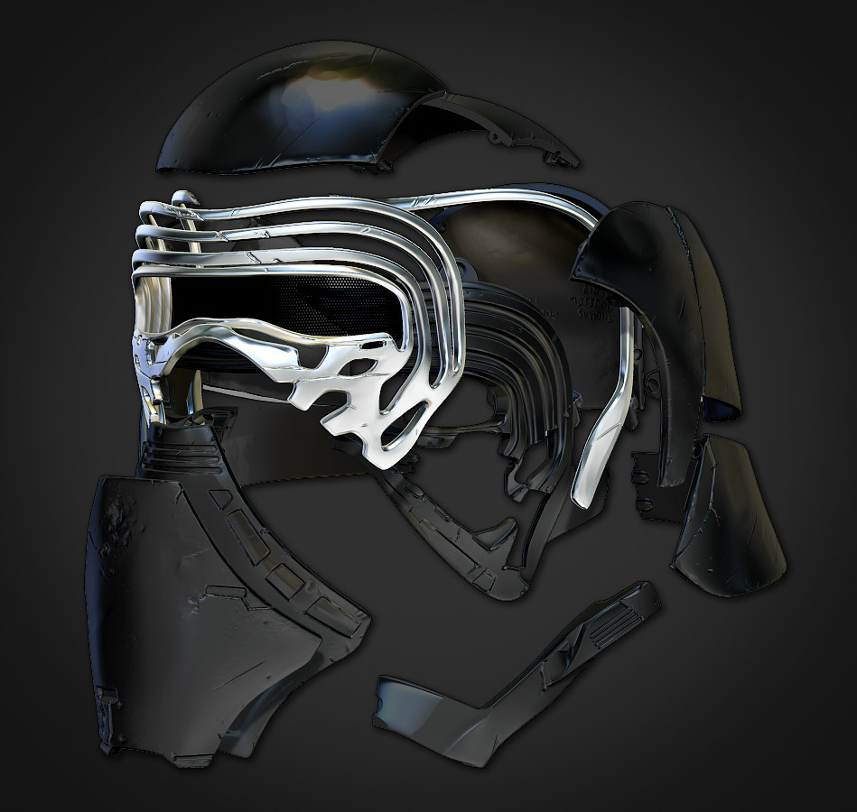 kylo_ren_fan_art_helmet_10.jpg