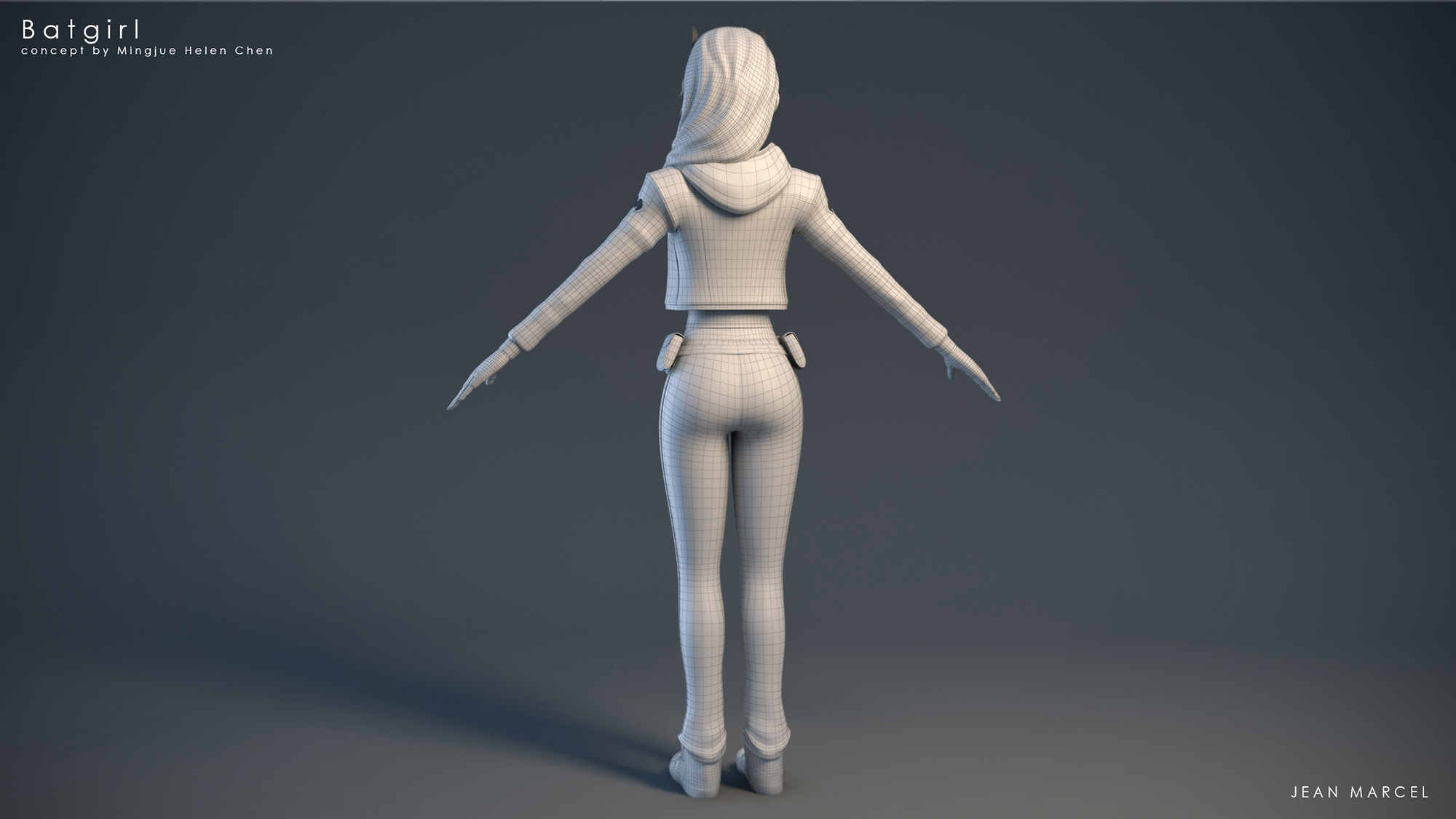Clay022k.jpg