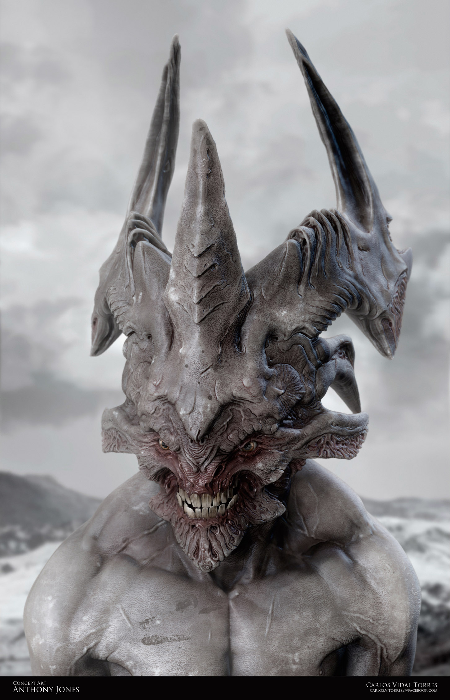 CarlosVidal_AnthonyJonesConcept_Zrender_low2.jpg