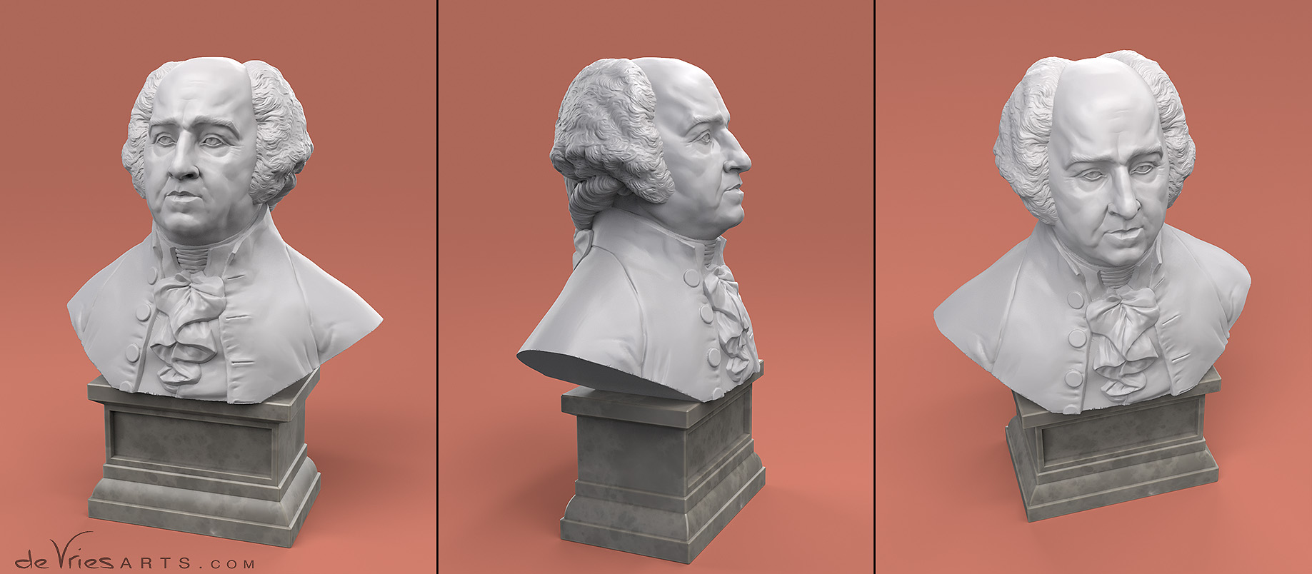 16_JohnAdams_ThijsDeVries_deVriesArts.com.jpg
