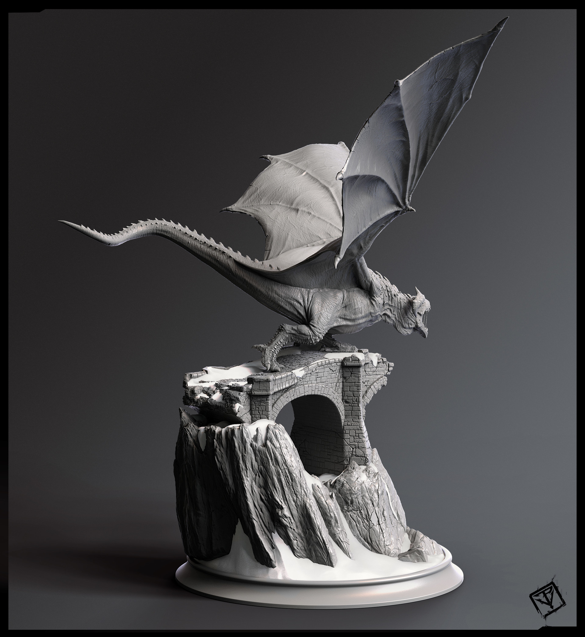 pablo-vicentin-new-dragon-scene-02.jpg