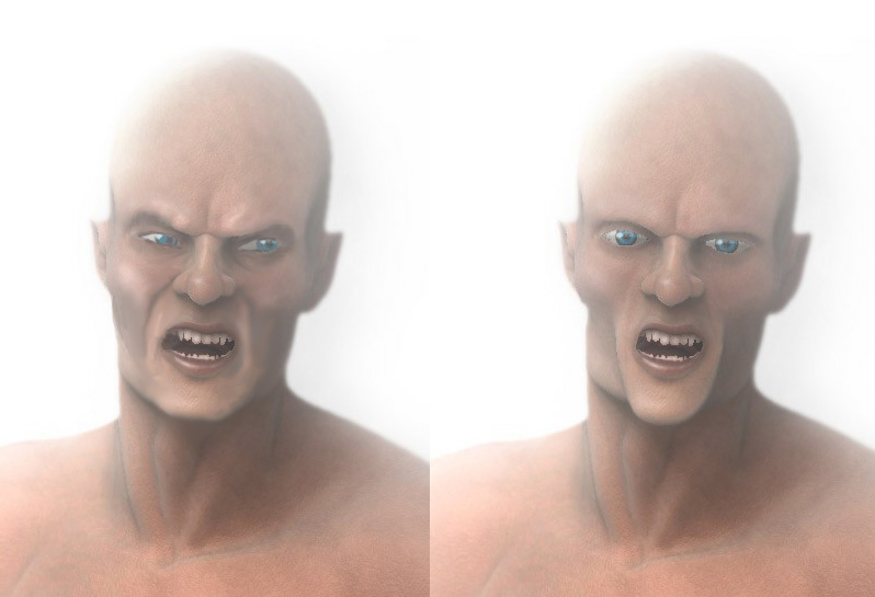 expression.jpg