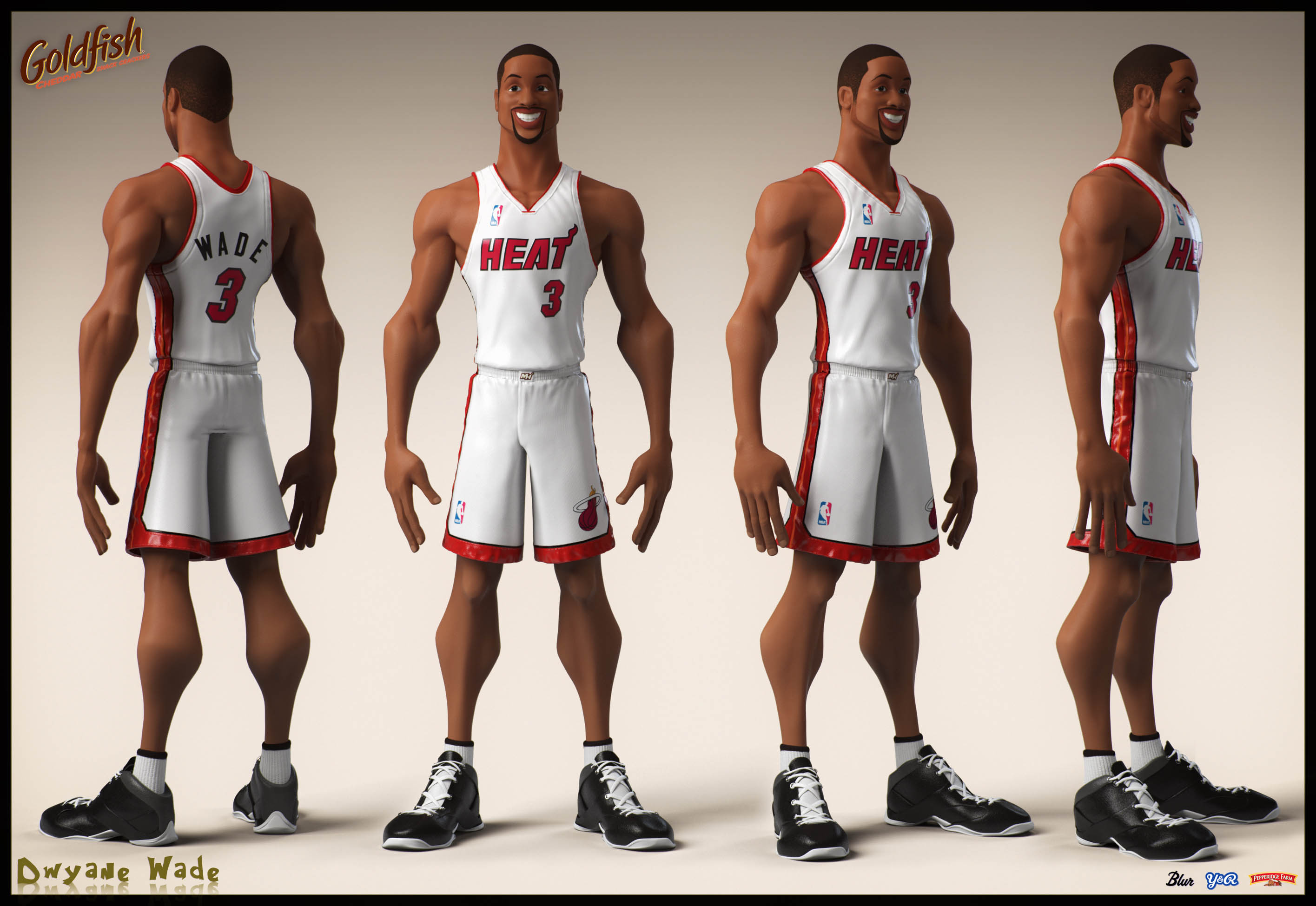 dwade_render.jpg