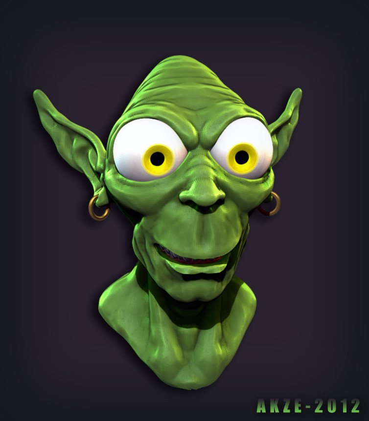 goblin-wip.jpg