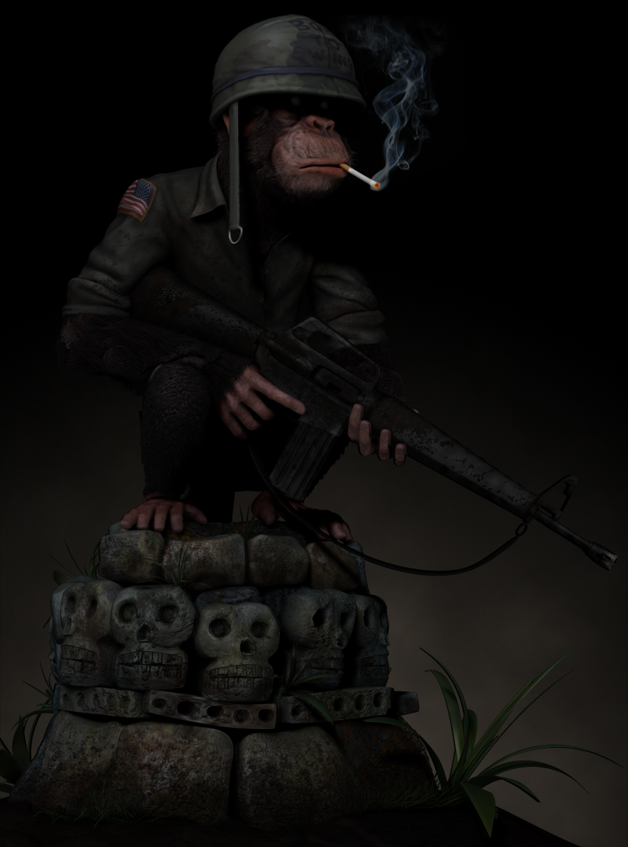 Guerrilas_update2.jpg