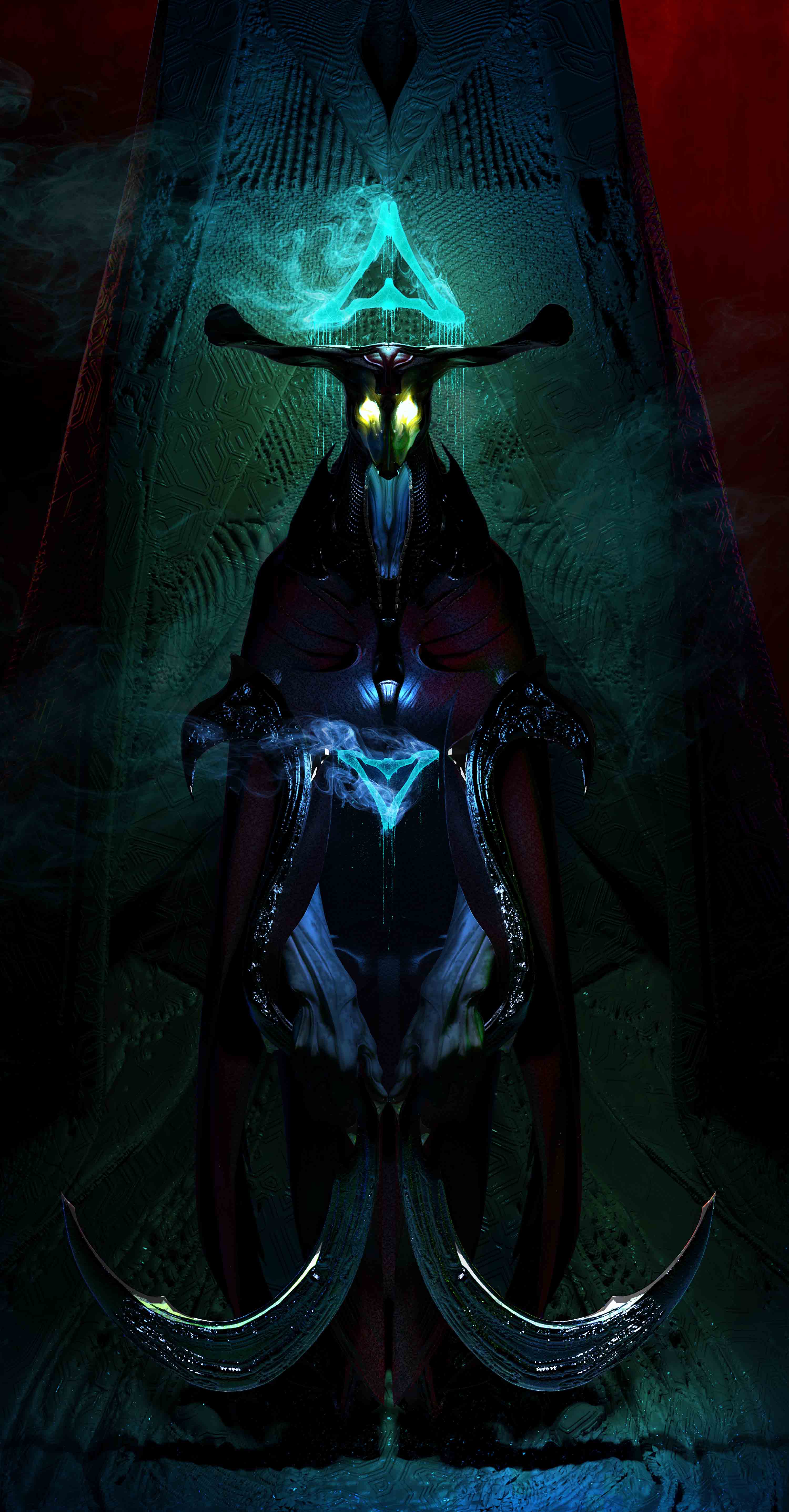 Mauricio_Ruiz_Design_Objects_of_Reverence_02.jpg