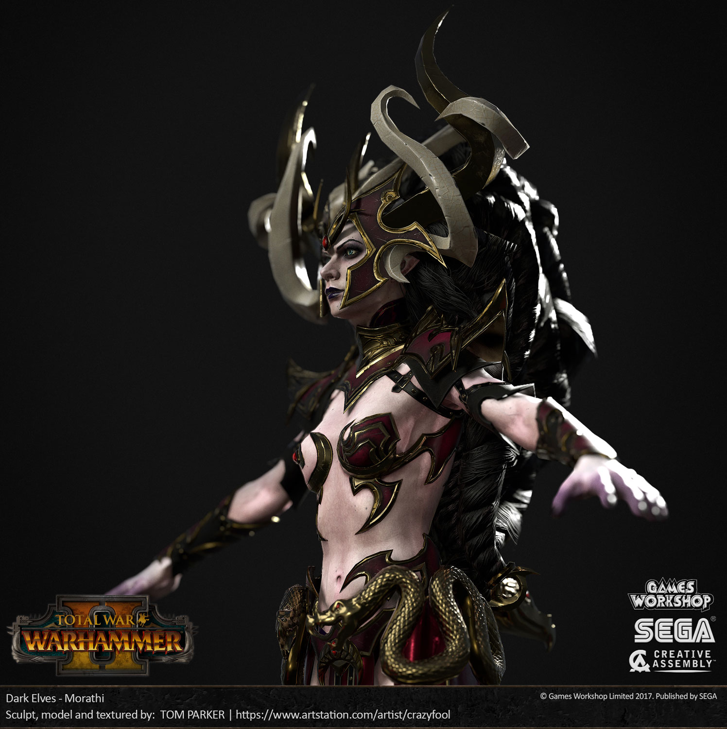 tomp_def_morathi_lp_03.jpg