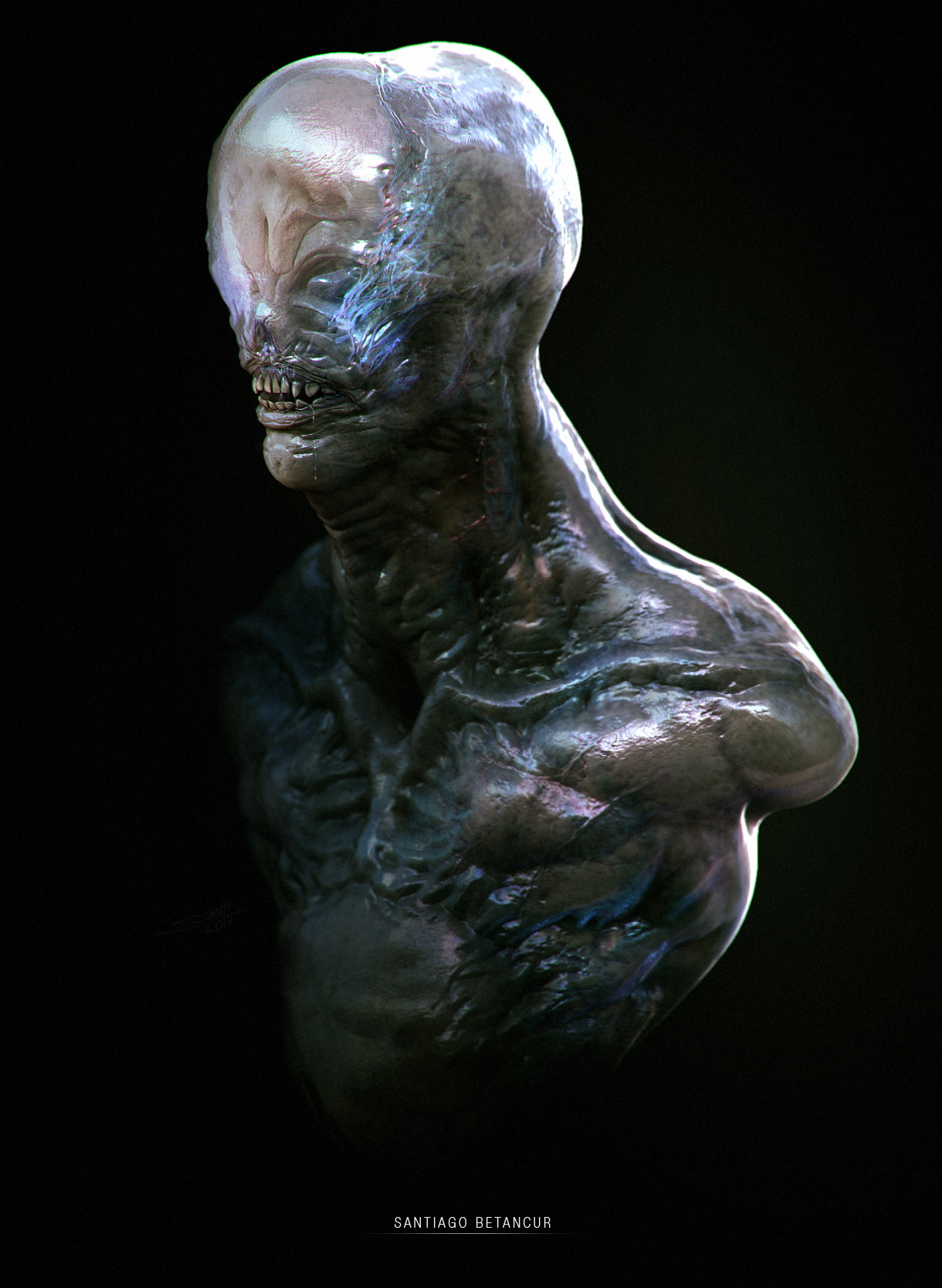 Santiago_Betancur_Alien_Bust_01.jpg