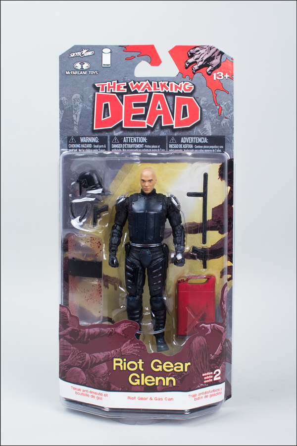 twd-comic2_glenn_packaging_01_dp.jpg