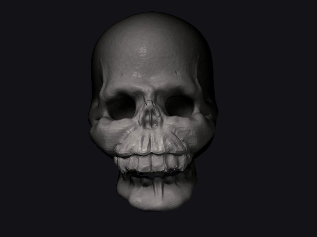 sept14FullSkull2J.jpg