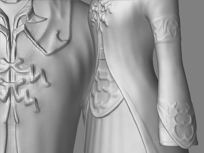 dress_detail.jpg