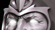 ZBC_THUMB.jpg