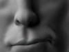 tomWaits_wip06_thumb.jpg