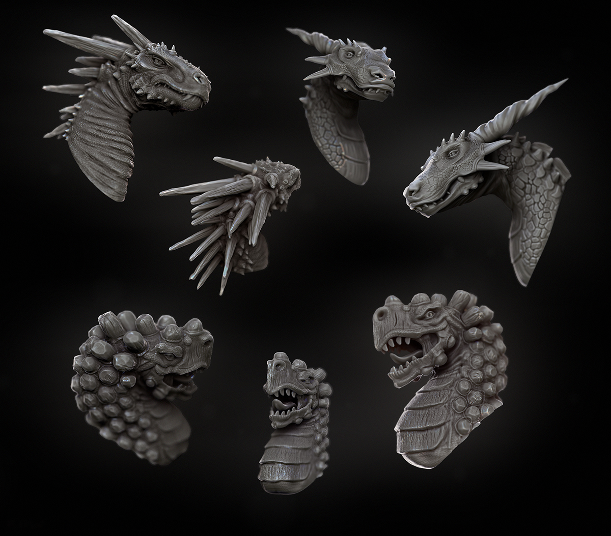 dragons_all_v01.jpg