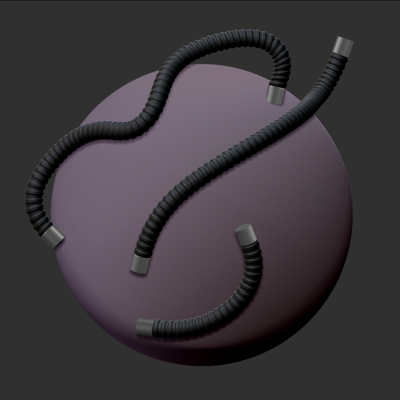 Tube001a.jpg