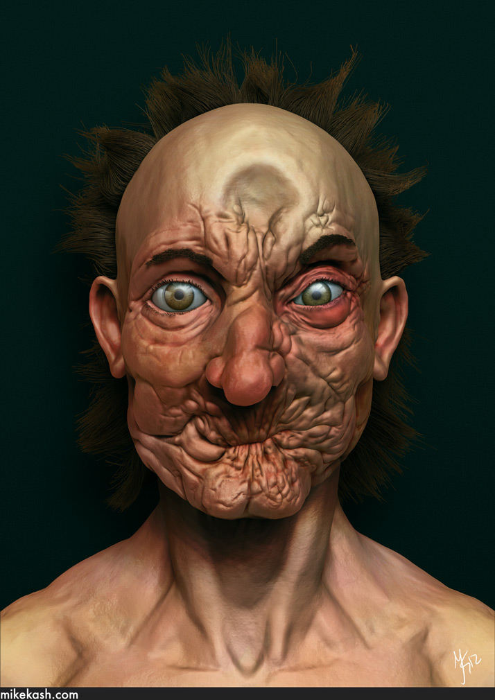 Arseface_zbc.jpg