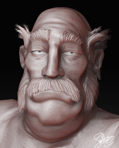 JedCloseUp.jpg