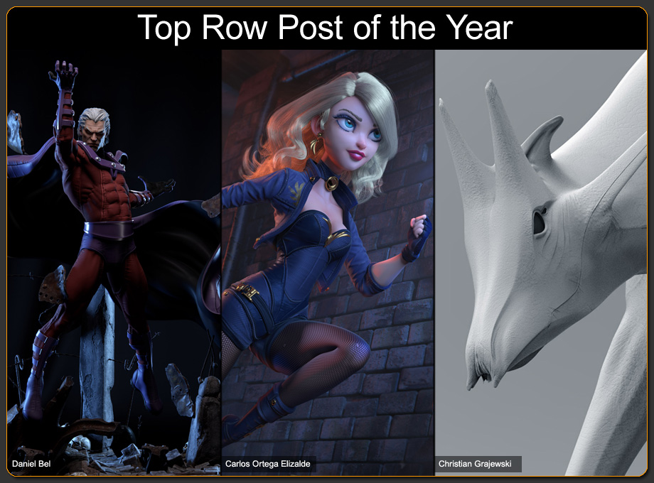 Top-Row-Post-of-the-Year-2017.jpg