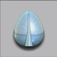 knob01.jpg