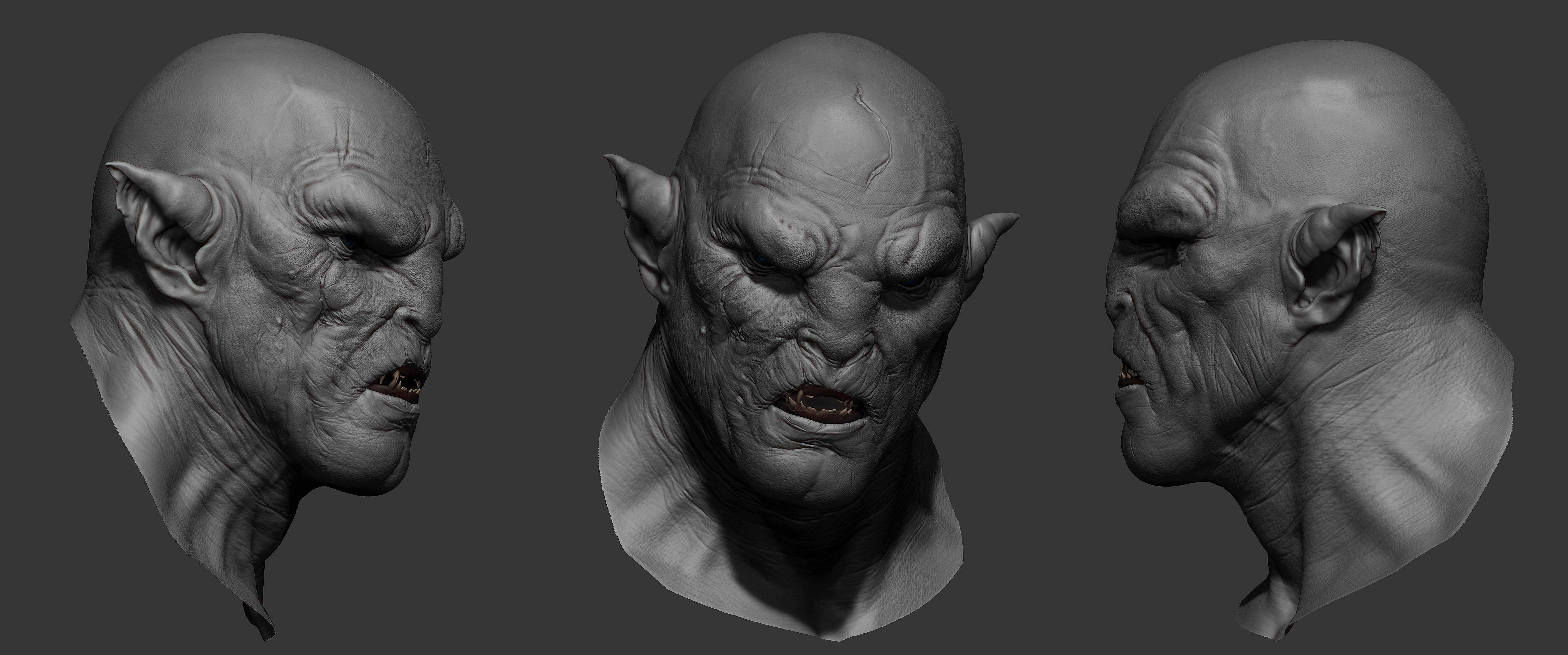 azog_02_low.jpg