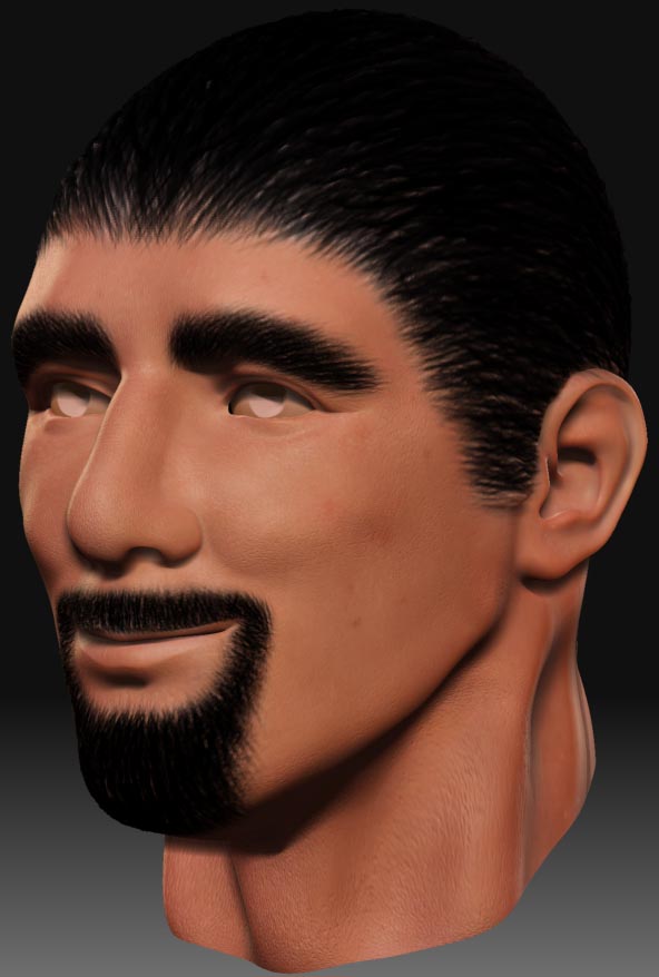 poly_paint1.jpg