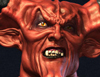 ZBC_THUMB.jpg