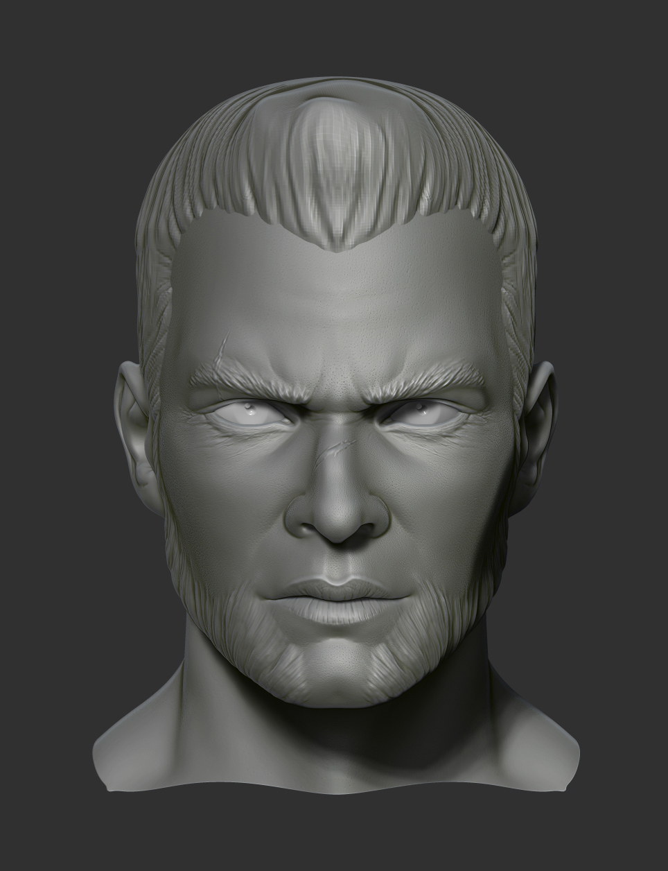 wipMale19_faceweb.jpg