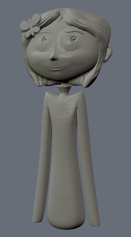 20091221_coraline3.JPG