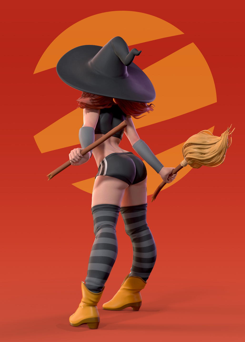 DE_Witch_004.jpg