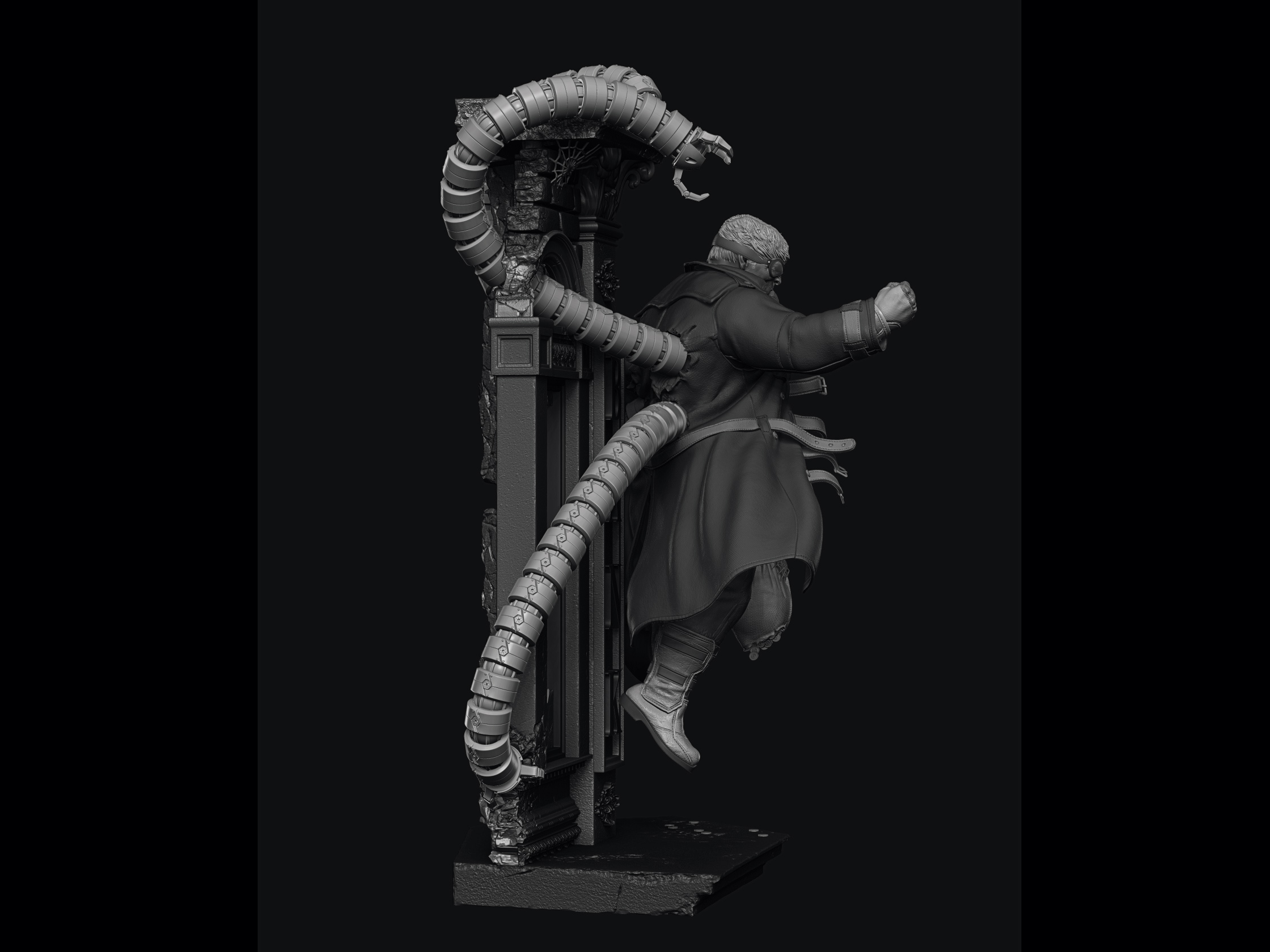 DocOck_Final_02.jpg