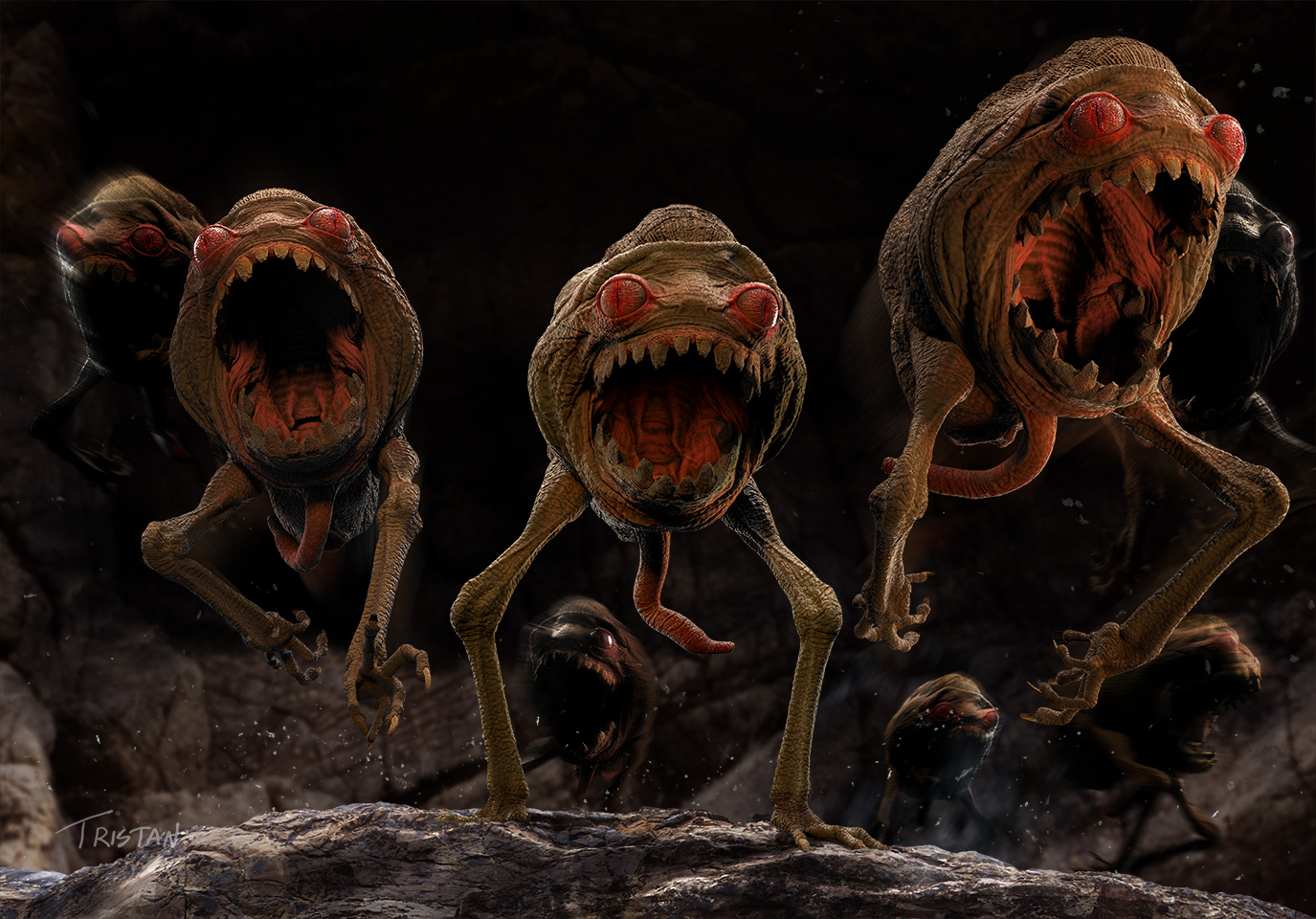 Imp_01_V2.jpg