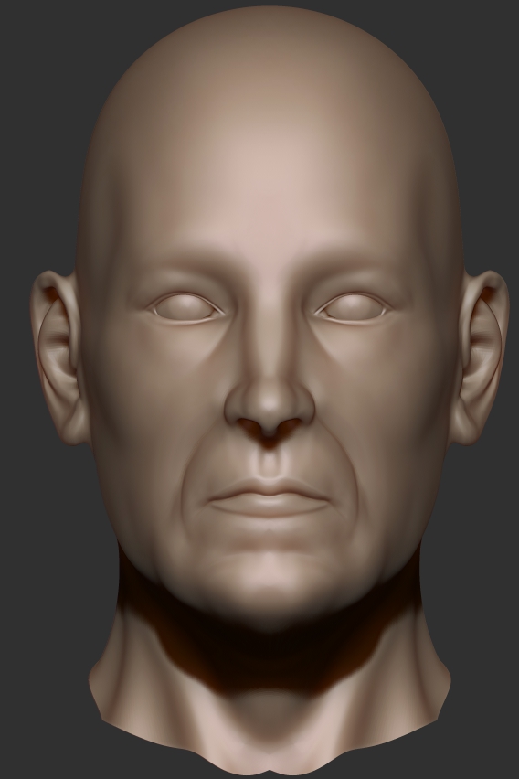 oldmanstudy_face.jpg